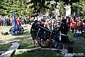 VBS_4941 - 316° Anniversario dell'Assedio di Torino del 1706